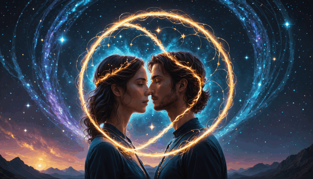 299 Angel Number in Love Life and Relationships