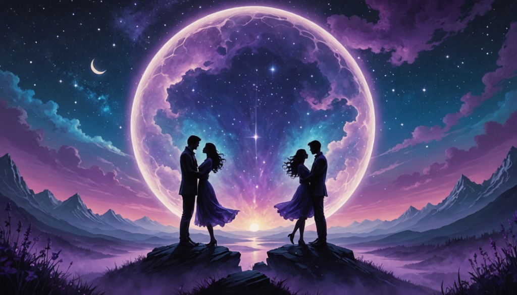 Angel Number 1139 Mean for Love and Relationships