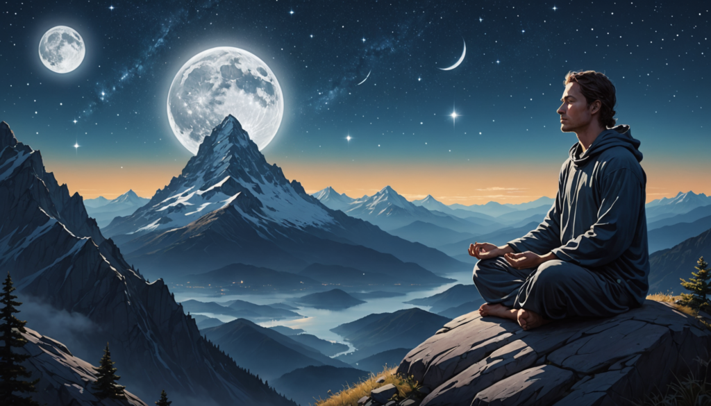 How to Unlock Your Life Purpose Through Angel Number 1139