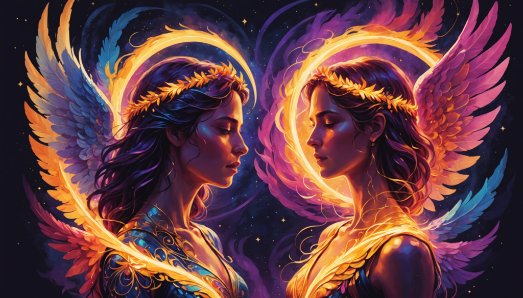 Understanding Angel Number 1139 and Its Twin Flame Connection