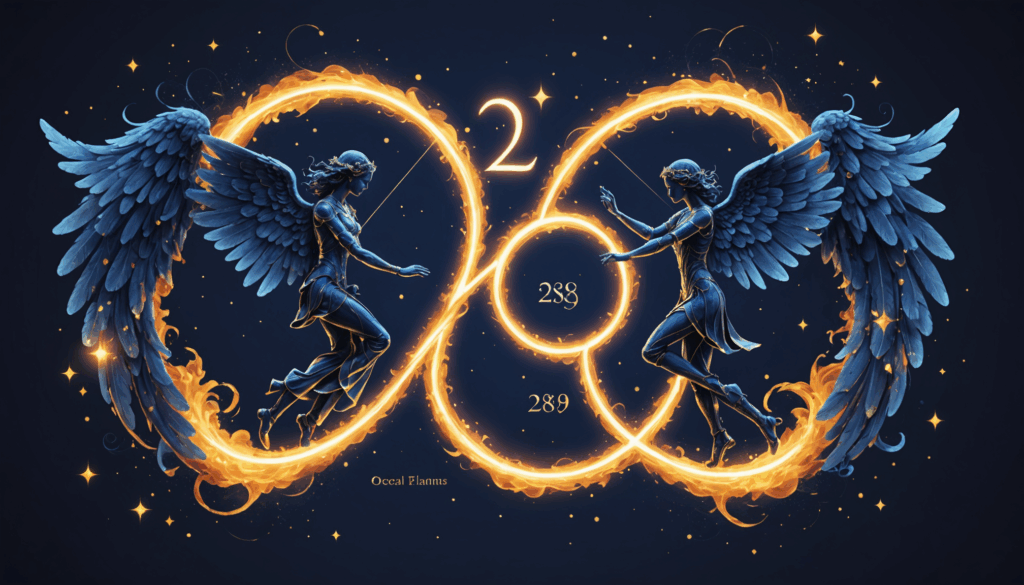 Understanding the Meaning of 299 Angel Number