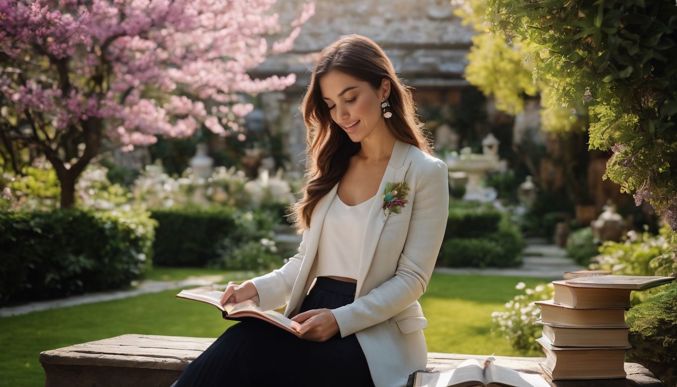 What Does Ur Birthday Mean: Exploring the Spiritual and Numerological