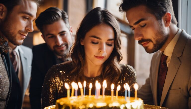 What is 27th Birthday Called? Understanding the Significance of Your Golden Birthday