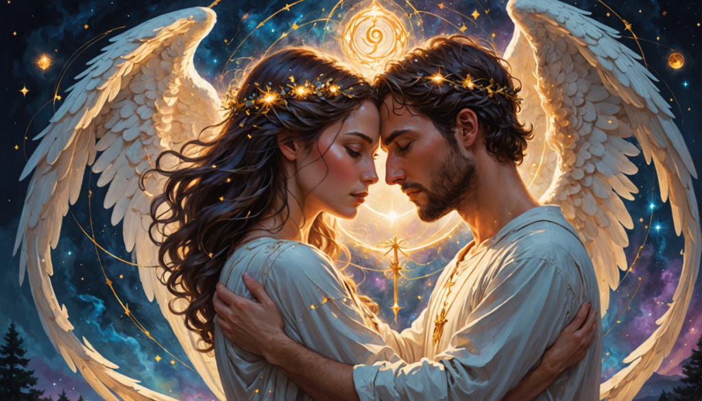 33333 Meaning in Love and Relationships
