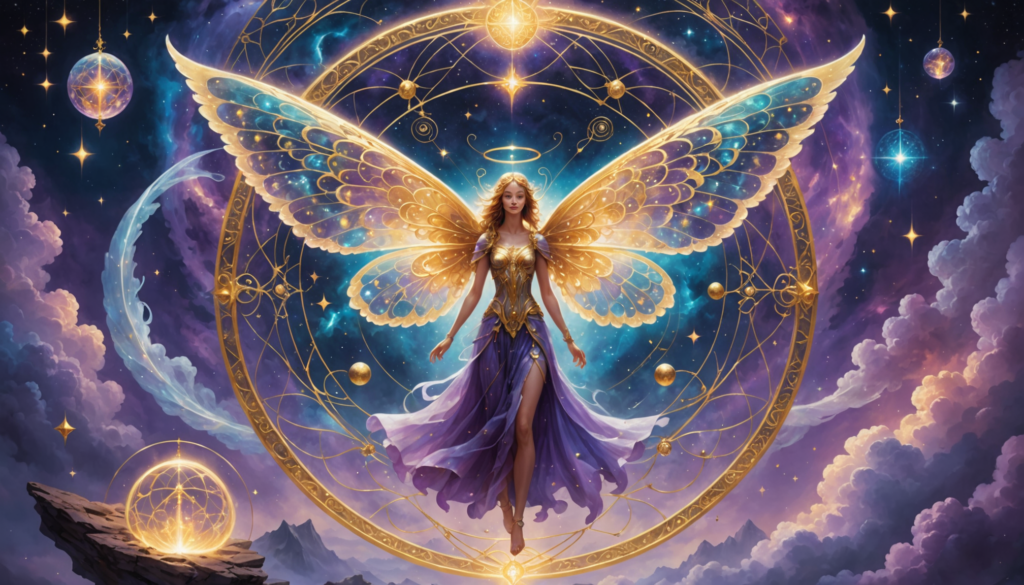 Common Misconceptions About Angel Number 122