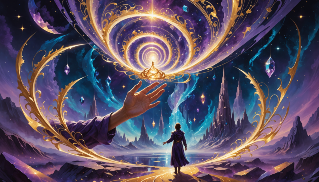 Common Misconceptions About Angel Number 99999