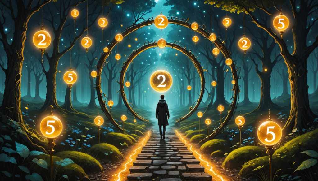 Creating a Powerful Energy to Attract New Opportunities