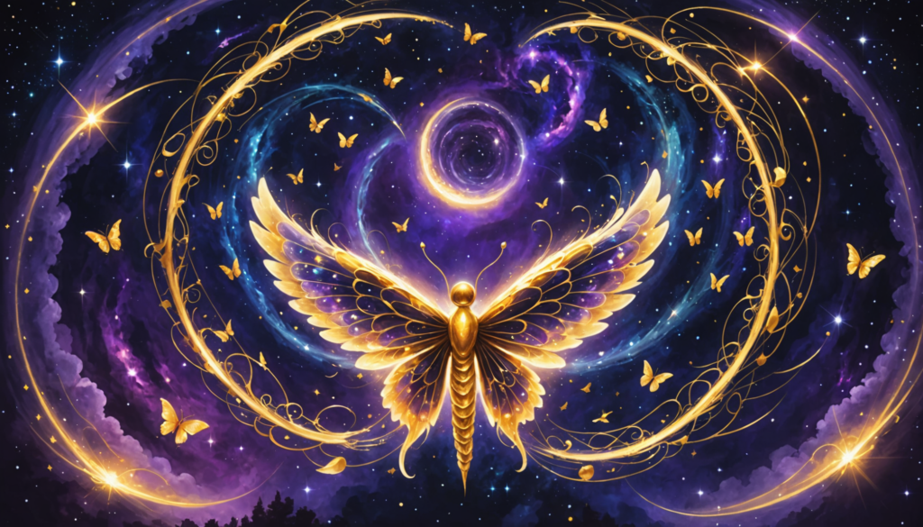Interpreting Angel Number 99999 in Love and Relationships