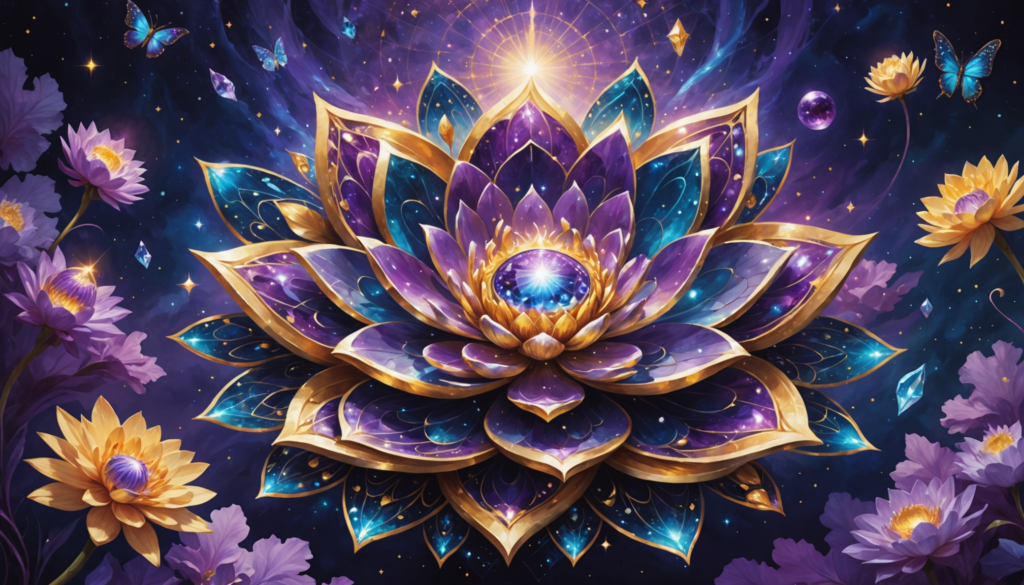 Manifesting Your Desires with the 823 Angel Number
