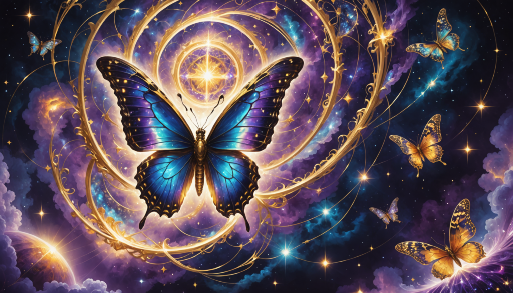 The Significance of Angel Number 99999 in Finance