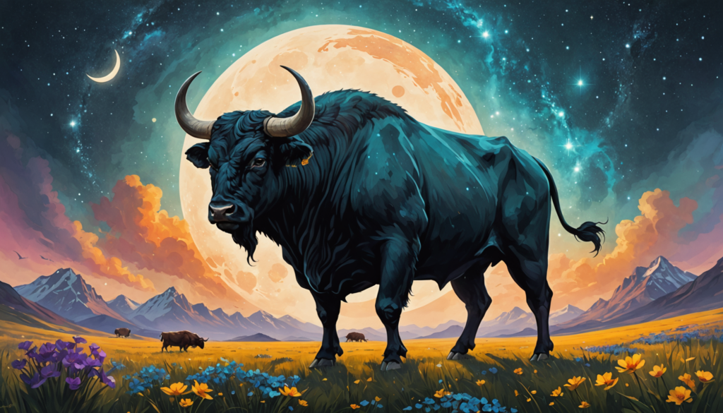 28th April Sun Sign Love, Compatibility, and Relationships