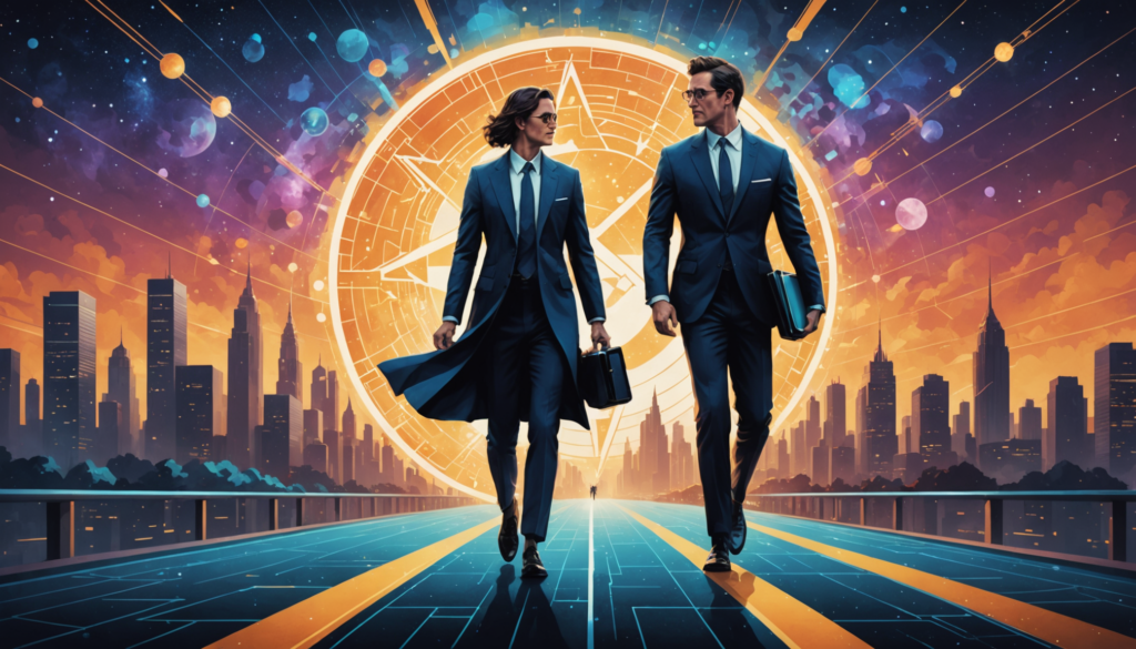 Career and Life Path According to Your May 28th Horoscope