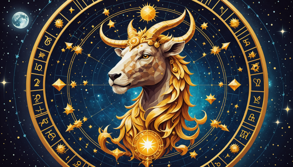 Detailed 26th February Horoscope by Zodiac Sign