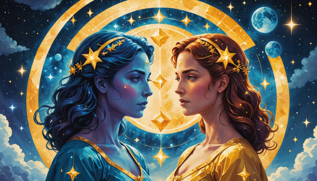 May 28 Horoscope Love, Relationships, and Compatibility