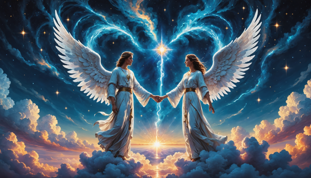 The Biblical Meaning and Symbolism