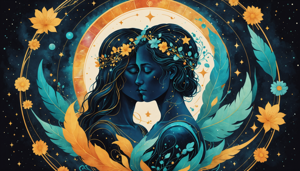 Understanding the May 28 Birthday Horoscope and Personality Traits