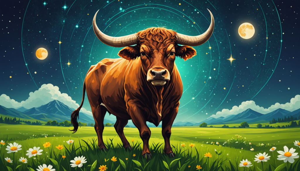 Understanding the Taurus Zodiac Sign and April 28th Birthday Significance